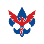 ktg logo