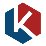 logo kes