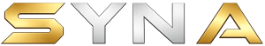 syna logo footer