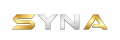 syna logo.02